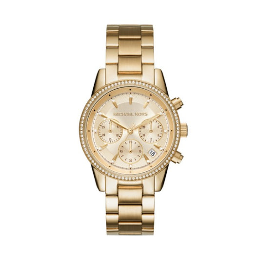 Дамски часовник MICHAEL KORS - MK6356