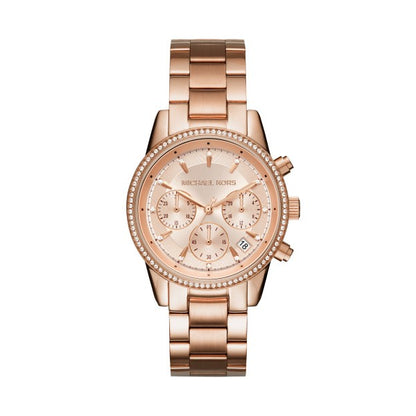Дамски часовник MICHAEL KORS - MK6357