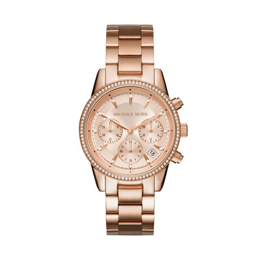 Дамски часовник MICHAEL KORS - MK6357
