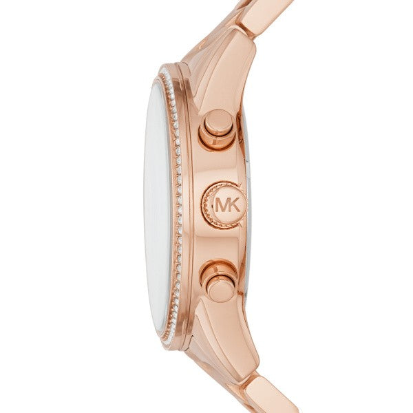 Дамски часовник MICHAEL KORS - MK6357