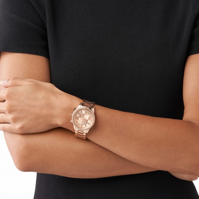 Дамски часовник MICHAEL KORS - MK6357