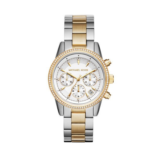 Дамски часовник MICHAEL KORS - MK6474