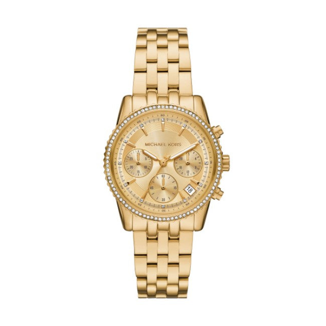 Дамски часовник MICHAEL KORS - MK7530