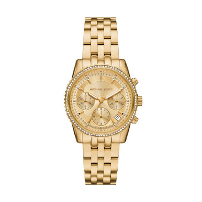 Дамски часовник MICHAEL KORS - MK7530