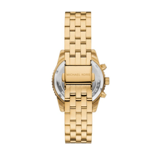 Дамски часовник MICHAEL KORS - MK7530