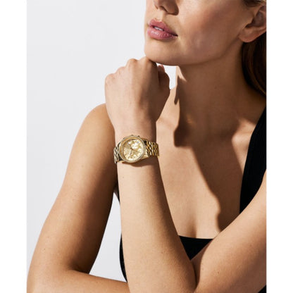 Дамски часовник MICHAEL KORS - MK7530