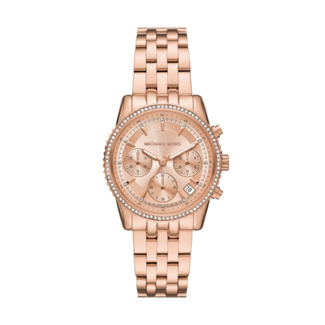 Дамски часовник MICHAEL KORS - MK7531