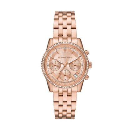 Дамски часовник MICHAEL KORS - MK7531