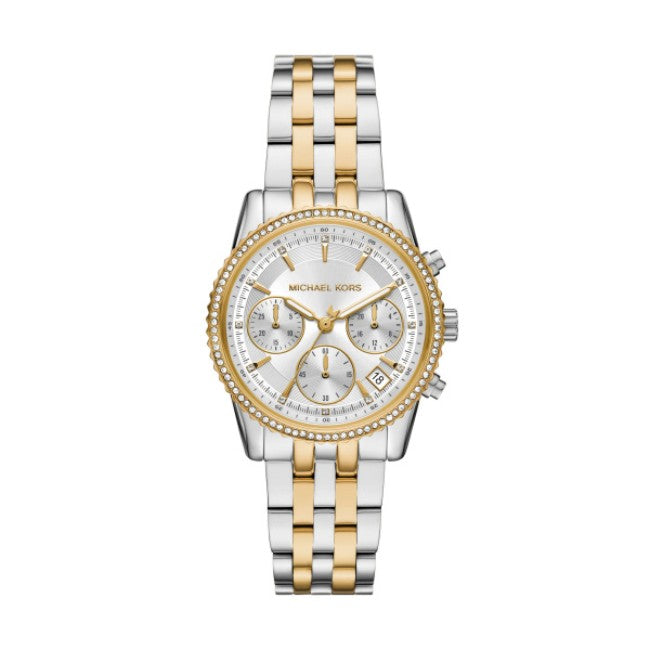 Дамски часовник MICHAEL KORS - MK7532