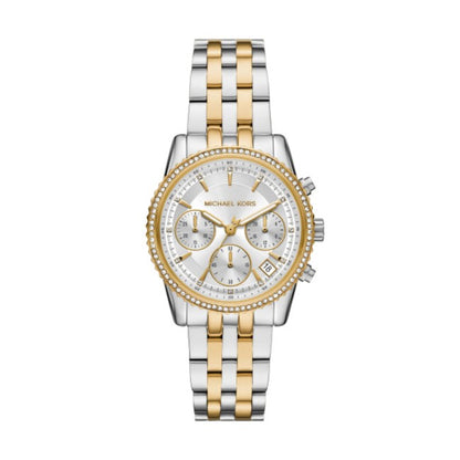 Дамски часовник MICHAEL KORS - MK7532