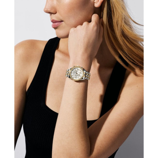 Дамски часовник MICHAEL KORS - MK7532
