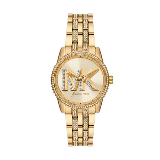 Дамски часовник MICHAEL KORS - MK7540