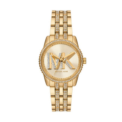 Дамски часовник MICHAEL KORS - MK7540