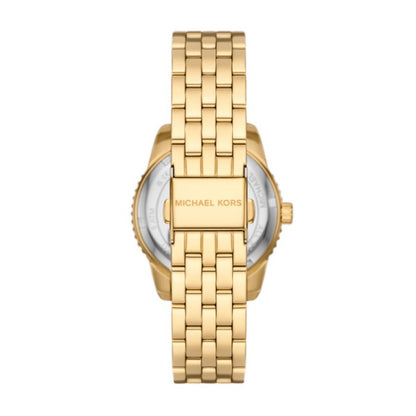 Дамски часовник MICHAEL KORS - MK7540