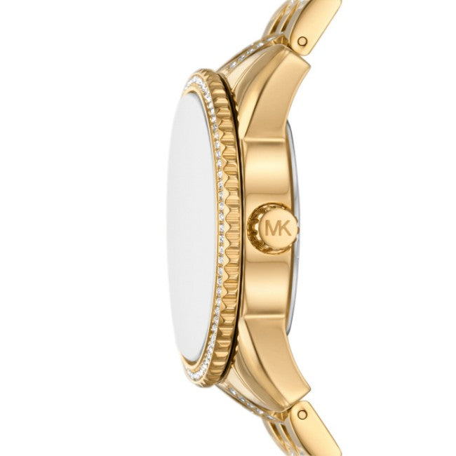 Дамски часовник MICHAEL KORS - MK7540