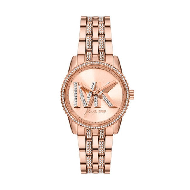 Дамски часовник MICHAEL KORS - MK7541