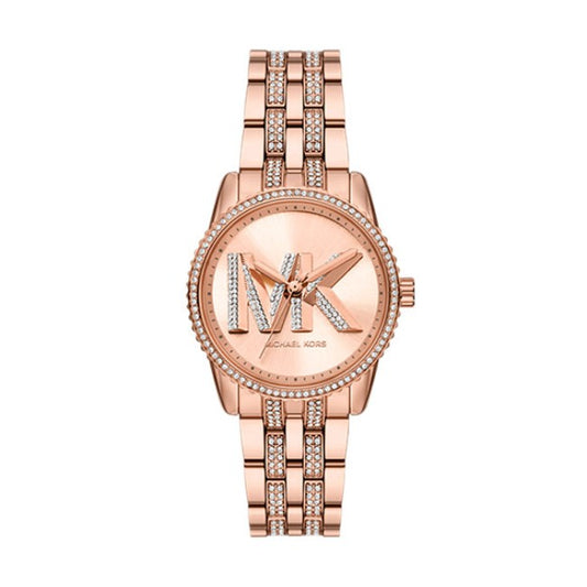 Дамски часовник MICHAEL KORS - MK7541
