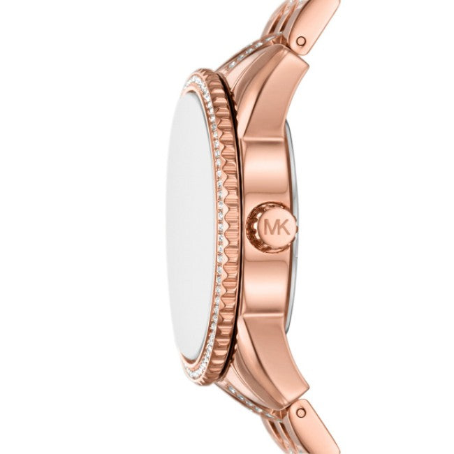 Дамски часовник MICHAEL KORS - MK7541
