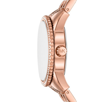 Дамски часовник MICHAEL KORS - MK7541