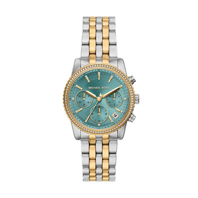 Дамски часовник MICHAEL KORS - MK7582
