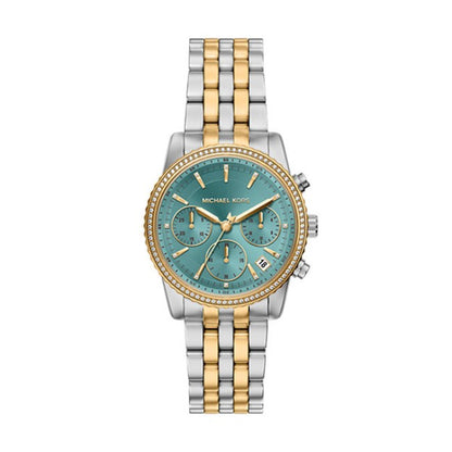 Дамски часовник MICHAEL KORS - MK7582