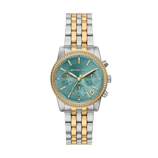Дамски часовник MICHAEL KORS - MK7582