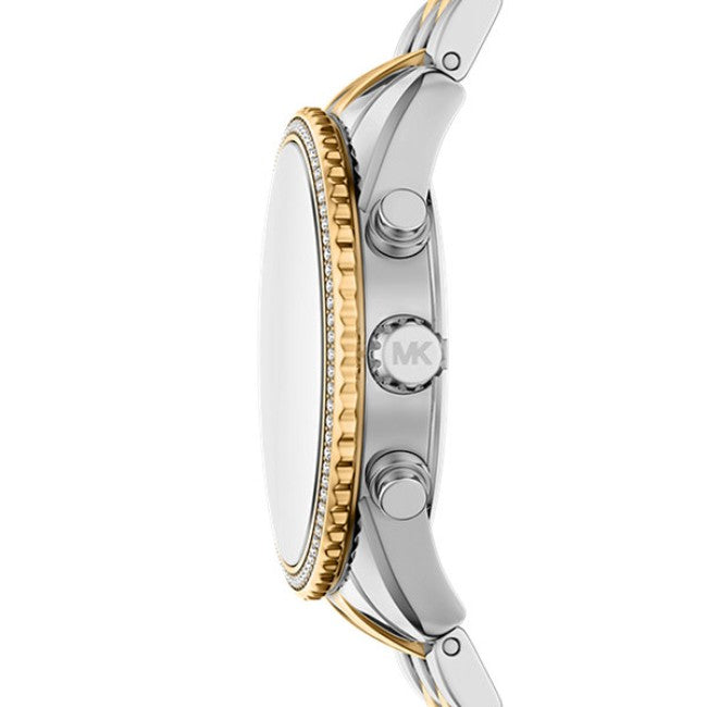 Дамски часовник MICHAEL KORS - MK7582