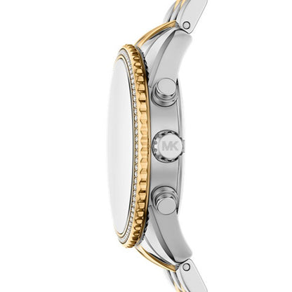 Дамски часовник MICHAEL KORS - MK7582