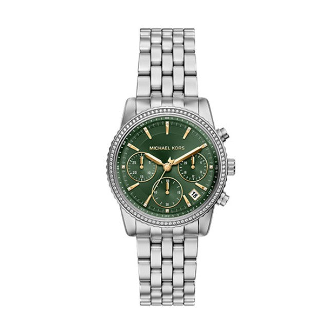Дамски часовник MICHAEL KORS - MK7583