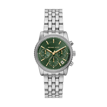 Дамски часовник MICHAEL KORS - MK7583