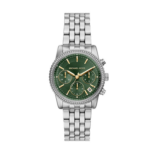 Дамски часовник MICHAEL KORS - MK7583
