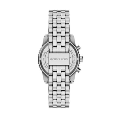Дамски часовник MICHAEL KORS - MK7583
