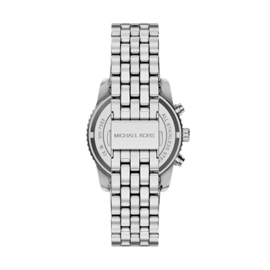 Дамски часовник MICHAEL KORS - MK7583