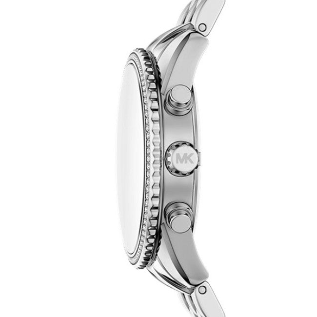 Дамски часовник MICHAEL KORS - MK7583