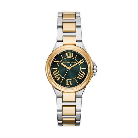 Дамски часовник MICHAEL KORS - MK4989