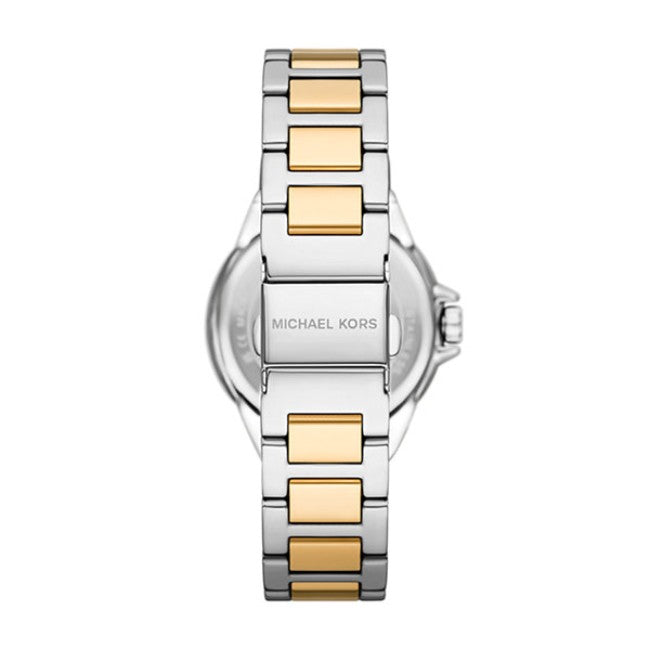 Дамски часовник MICHAEL KORS - MK4989