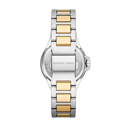 Дамски часовник MICHAEL KORS - MK4989