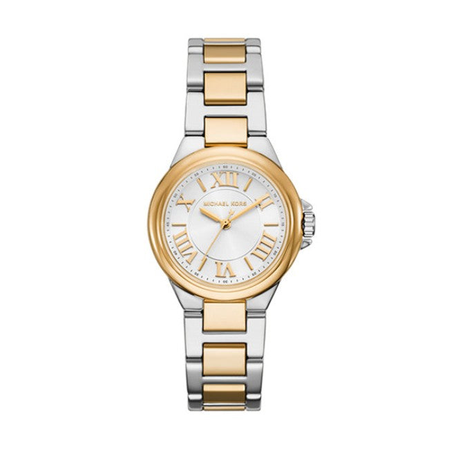 Дамски часовник MICHAEL KORS - MK4990
