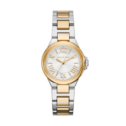 Дамски часовник MICHAEL KORS - MK4990