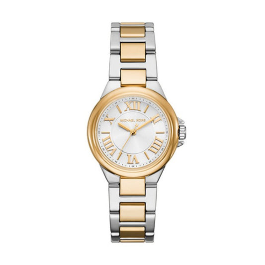Дамски часовник MICHAEL KORS - MK4990