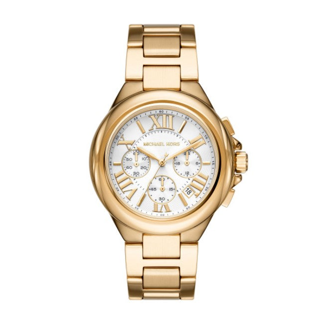 Дамски часовник MICHAEL KORS - MK7270