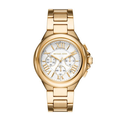 Дамски часовник MICHAEL KORS - MK7270