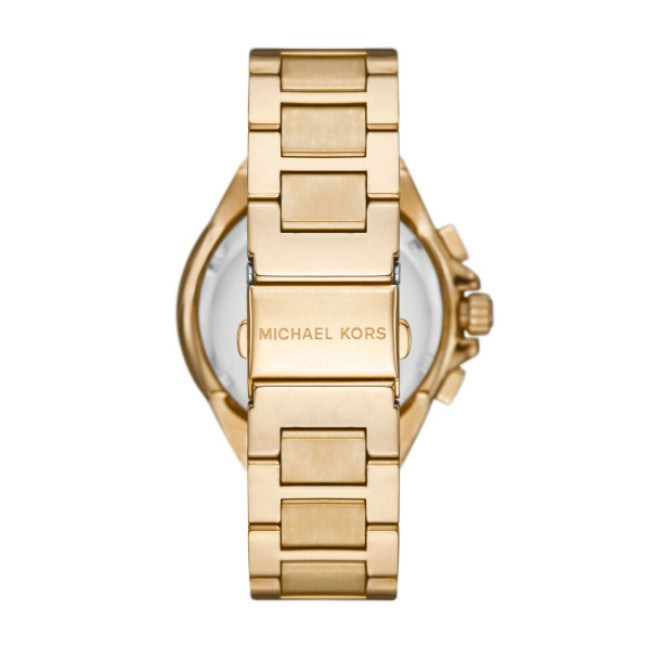 Дамски часовник MICHAEL KORS - MK7270