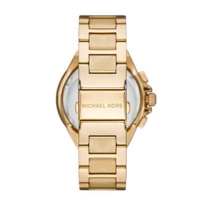 Дамски часовник MICHAEL KORS - MK7270