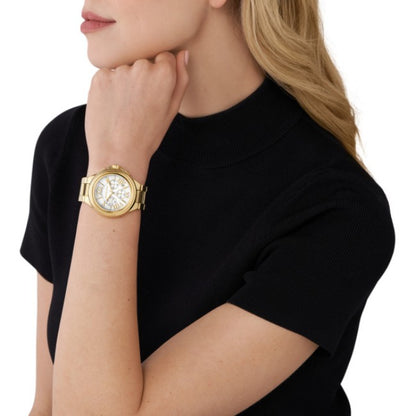 Дамски часовник MICHAEL KORS - MK7270