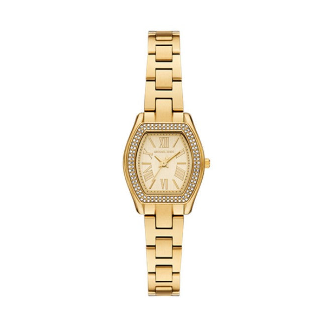 Дамски часовник MICHAEL KORS - MK7618