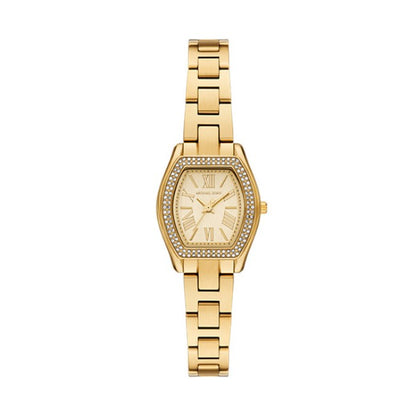 Дамски часовник MICHAEL KORS - MK7618