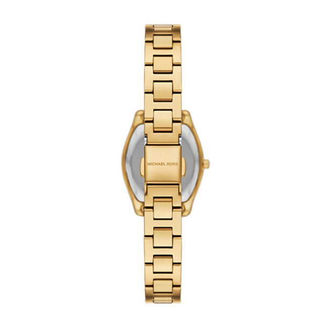 Дамски часовник MICHAEL KORS - MK7618