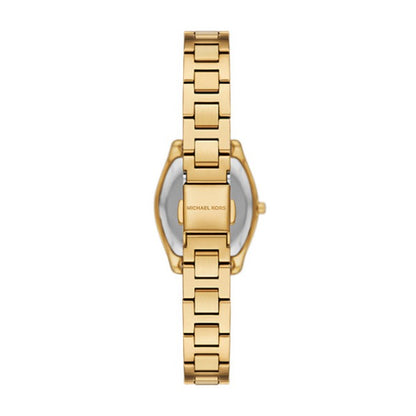 Дамски часовник MICHAEL KORS - MK7618