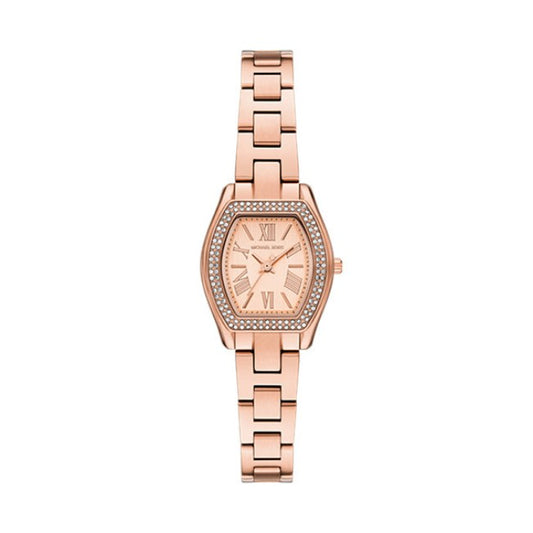 Дамски часовник MICHAEL KORS - MK7619
